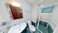 Westmere (D22), Condominium #461494051
